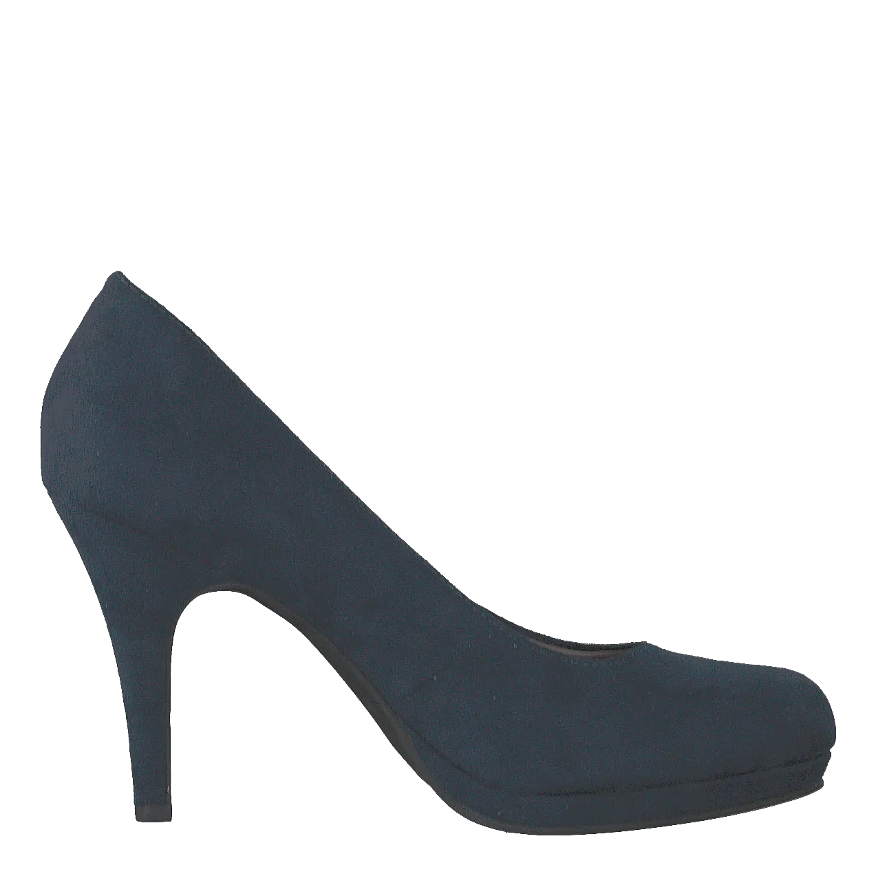 1-1-22407-22 805 Navy