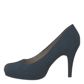 1-1-22407-22 805 Navy