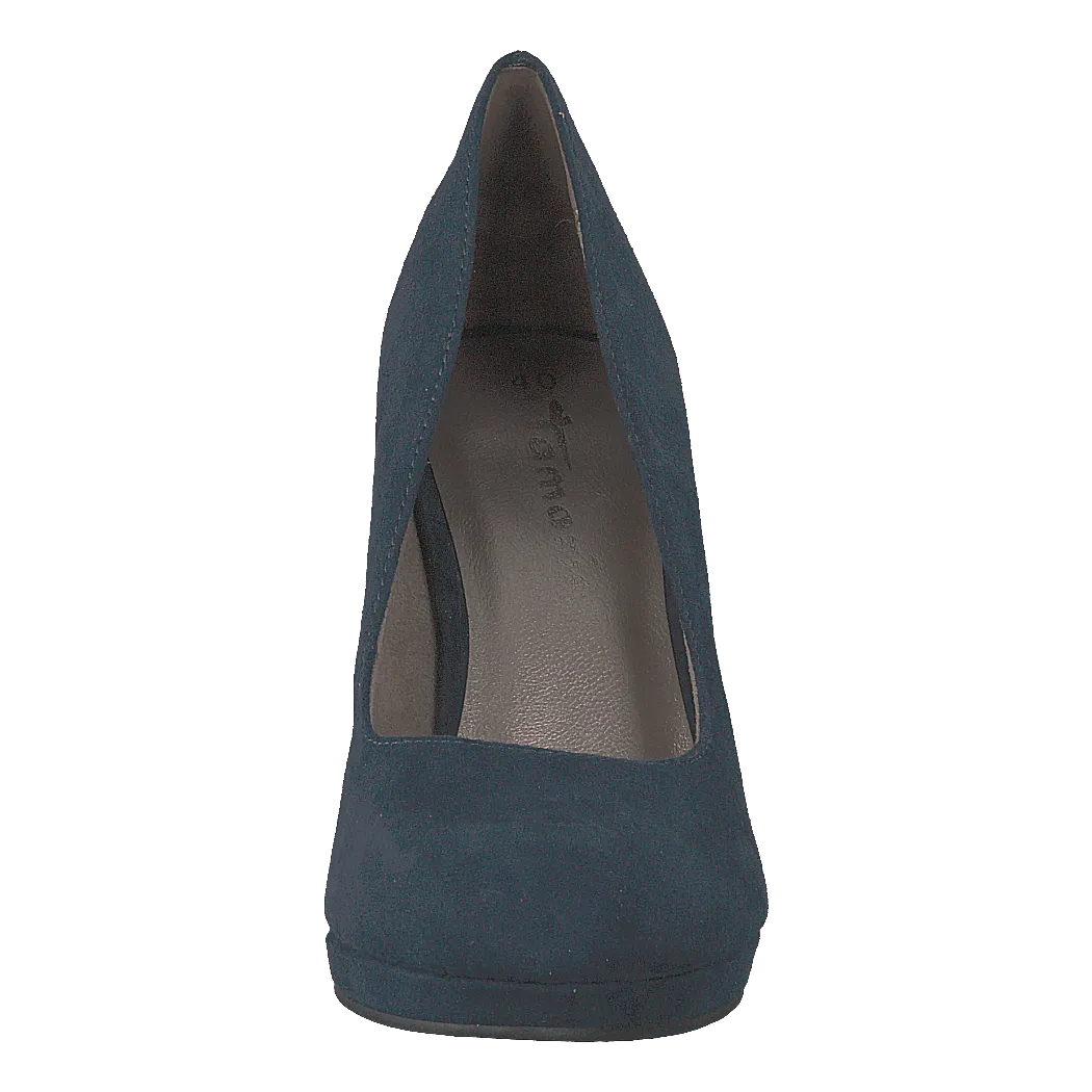 1-1-22407-22 805 Navy