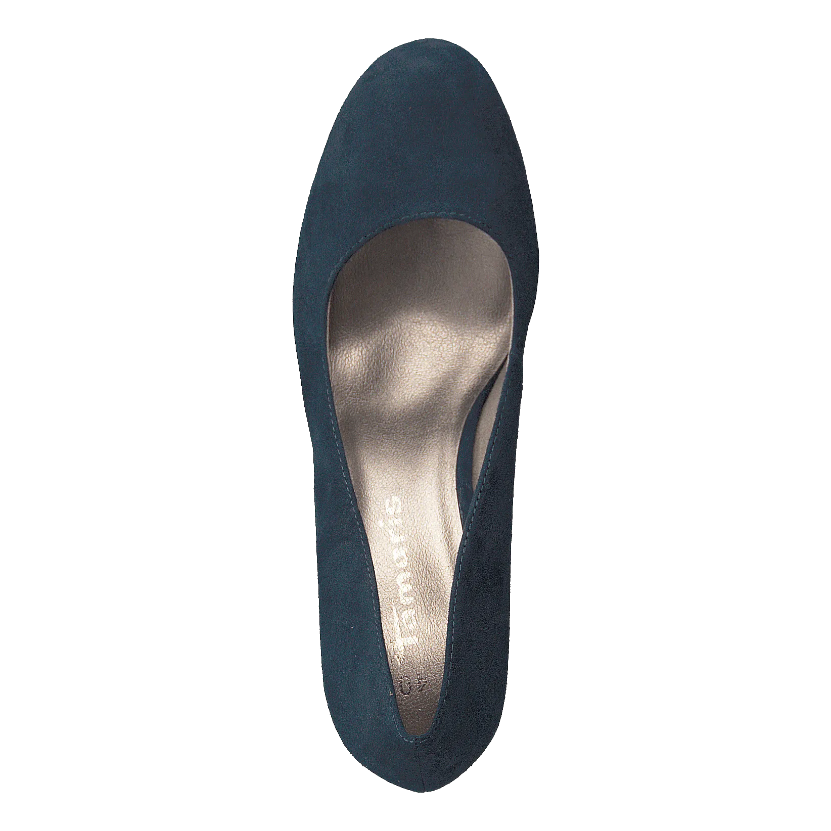 1-1-22407-22 805 Navy