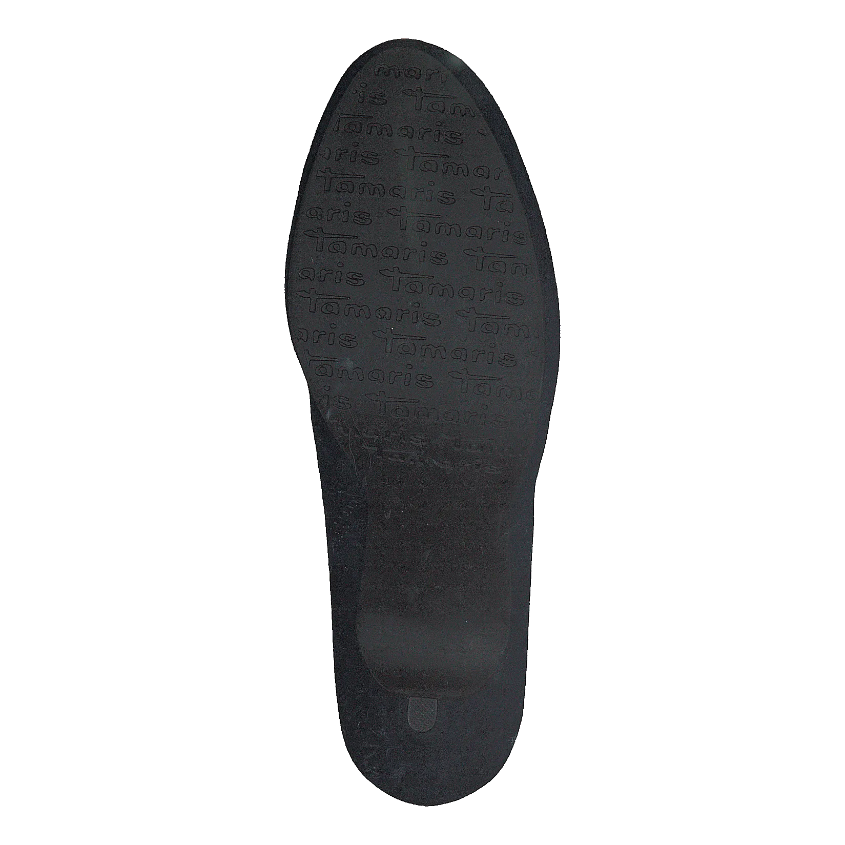 1-1-22407-22 805 Navy