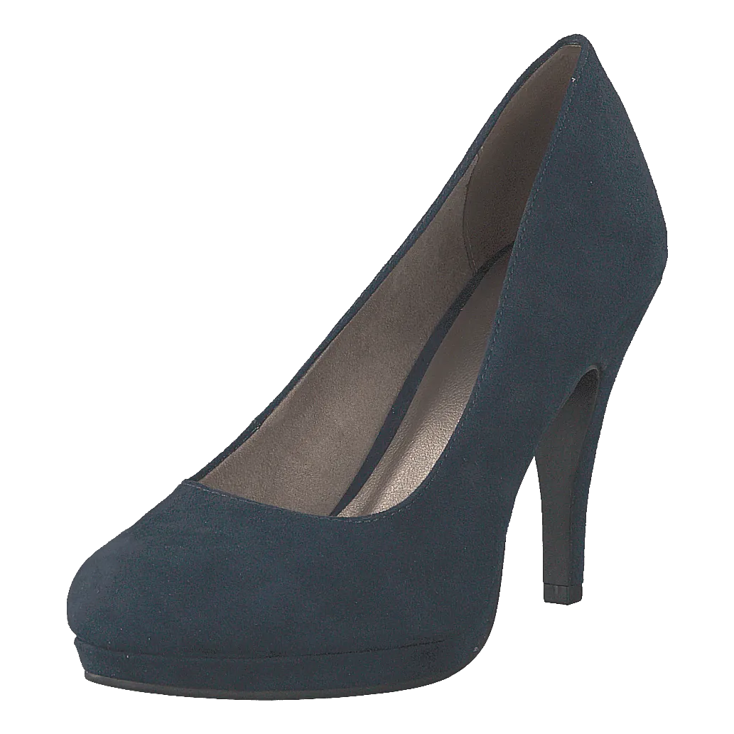 1-1-22407-22 805 Navy
