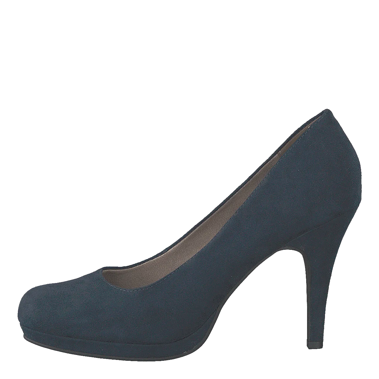 1-1-22407-22 805 Navy