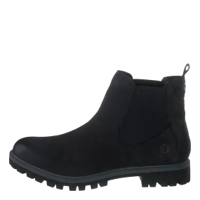 1-1-25401-25 Navy