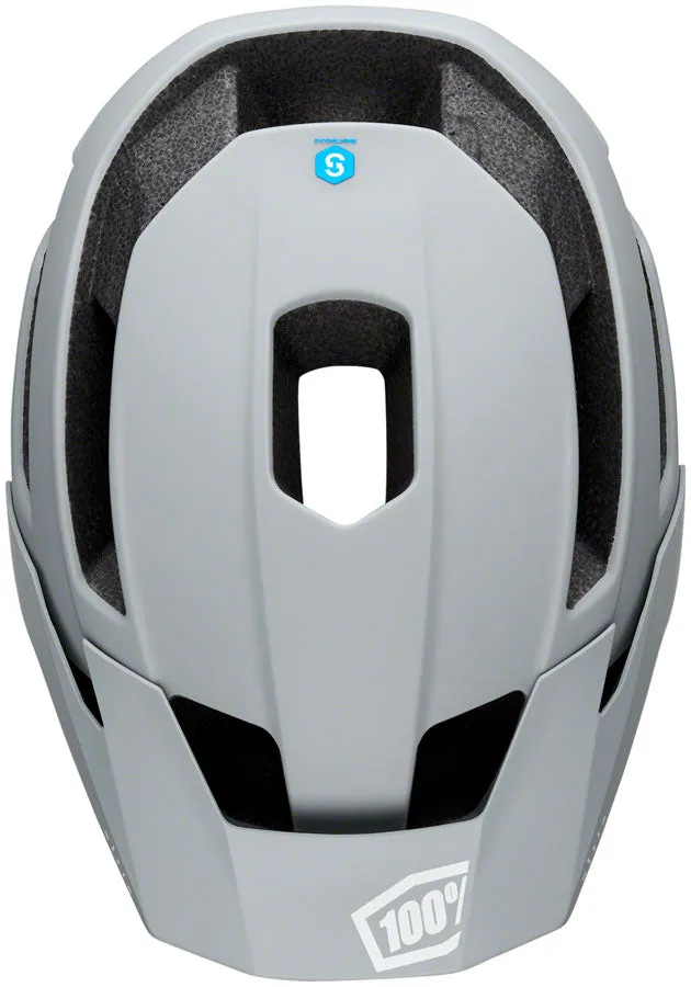 100% Altis Helmet