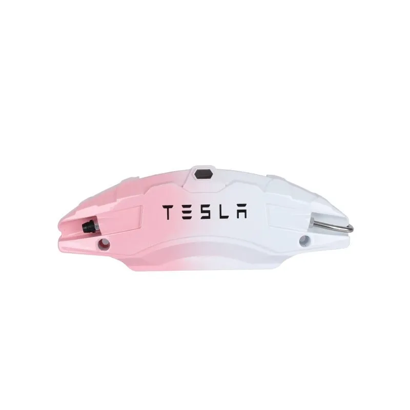 18" /19"/20" Car Caliper Covers for Tesla Model 3/Y