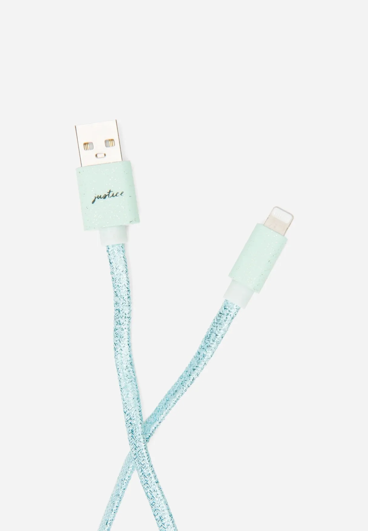 3 Foot Lightning Charging Cable