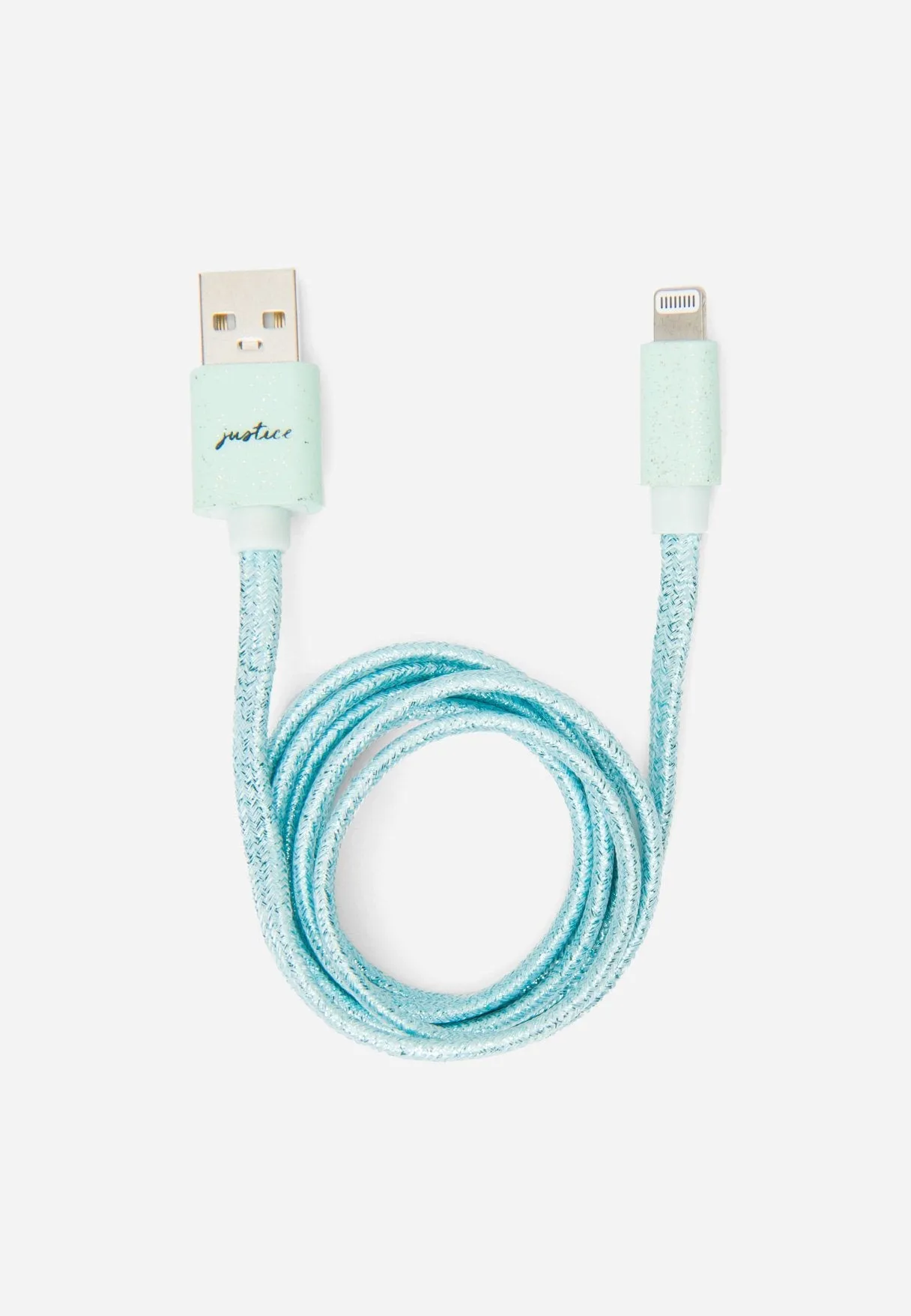 3 Foot Lightning Charging Cable