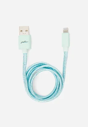 3 Foot Lightning Charging Cable