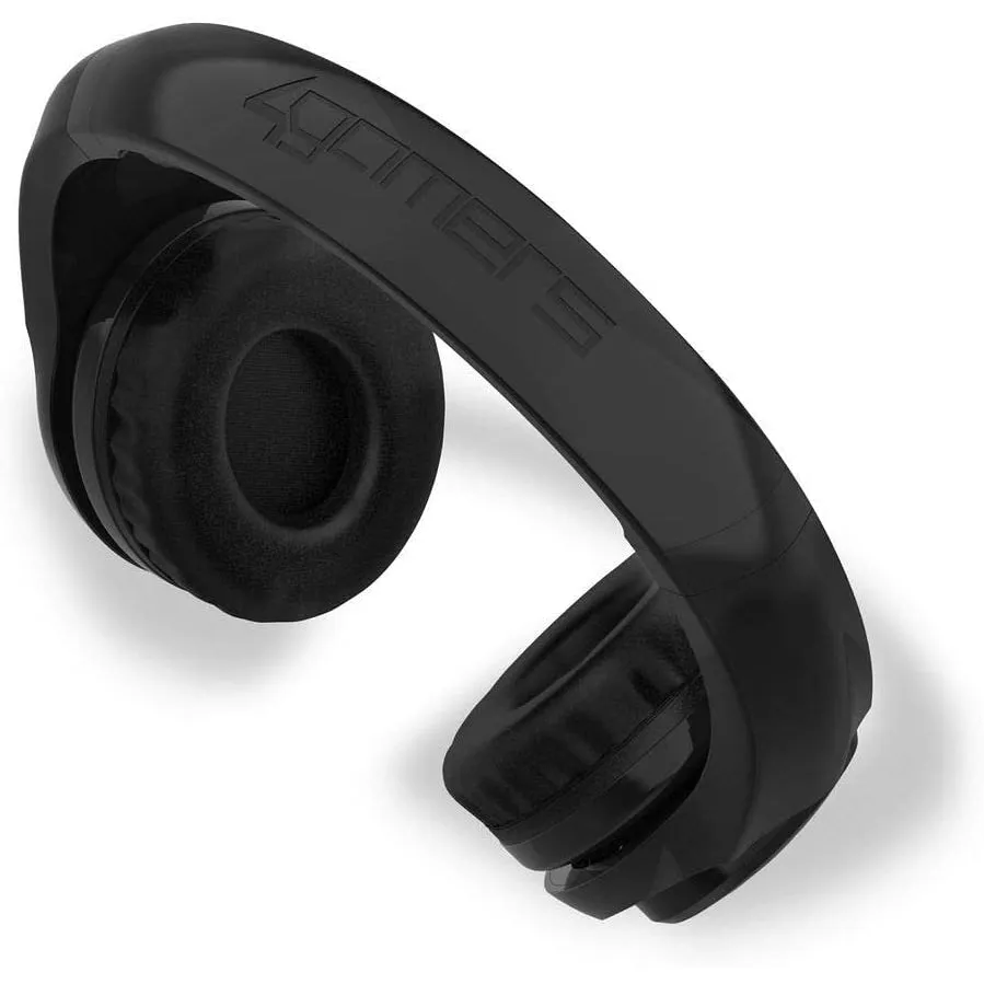 4Gamers PRO4-70 Wired Stereo Gaming Headset PS4