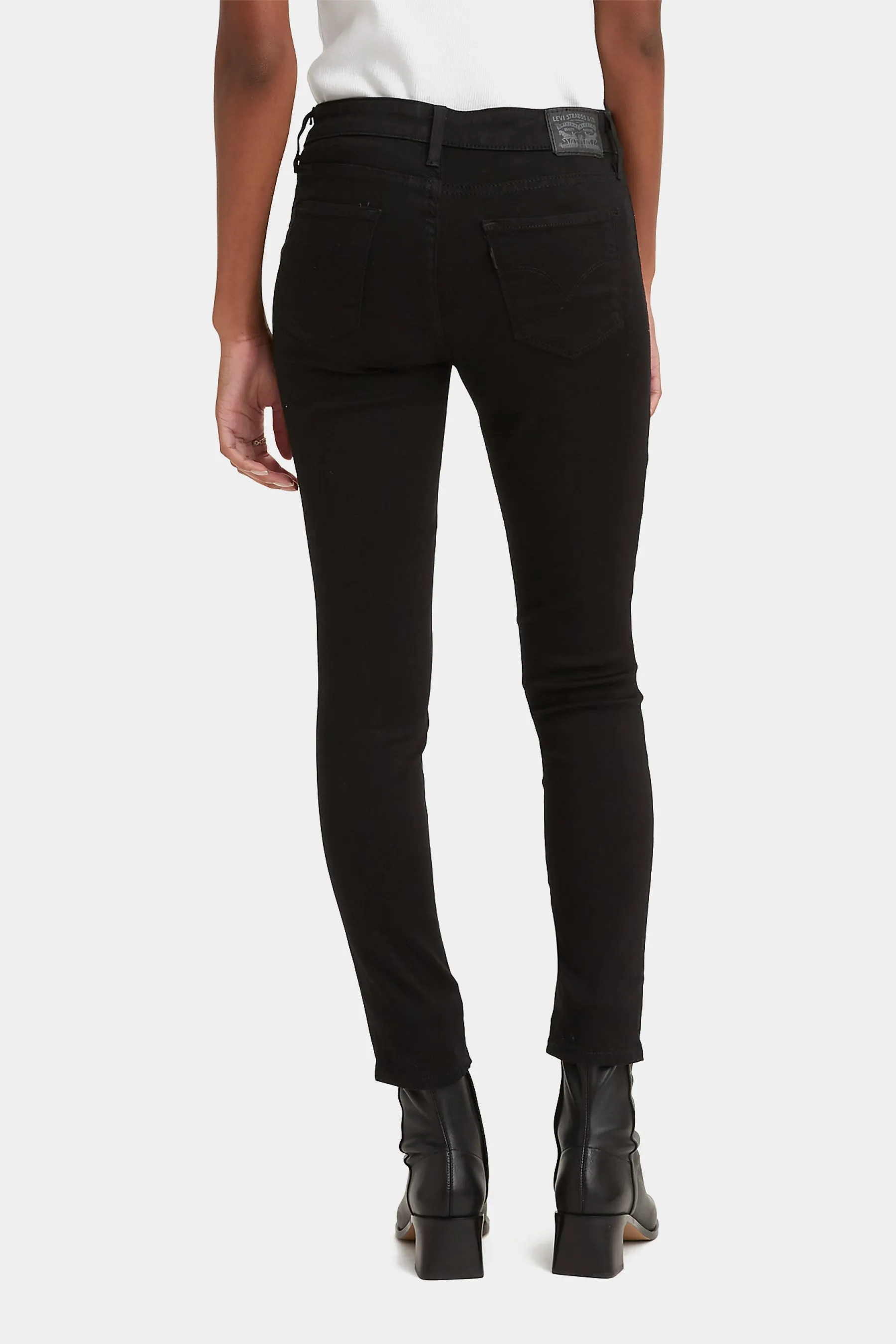711 Skinny Jean