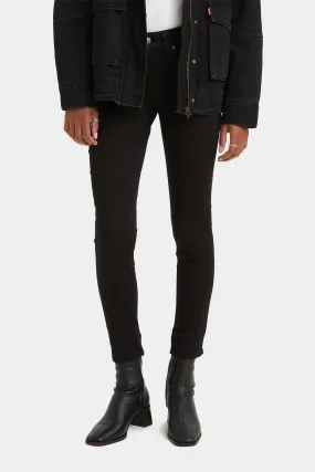 711 Skinny Jean