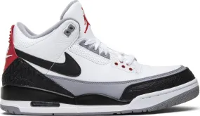 Air Jordan 3 Retro NRG 'Tinker Hatfield'