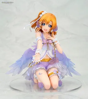 Alter 1/7 Honoka Kosaka White Day Ver.