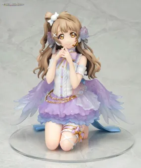 Alter 1/7 Kotori Minami White Day Arc Ver.