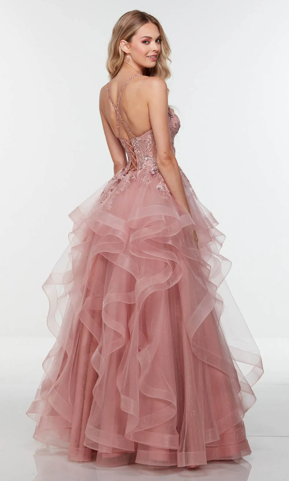 Alyce Paris 61085