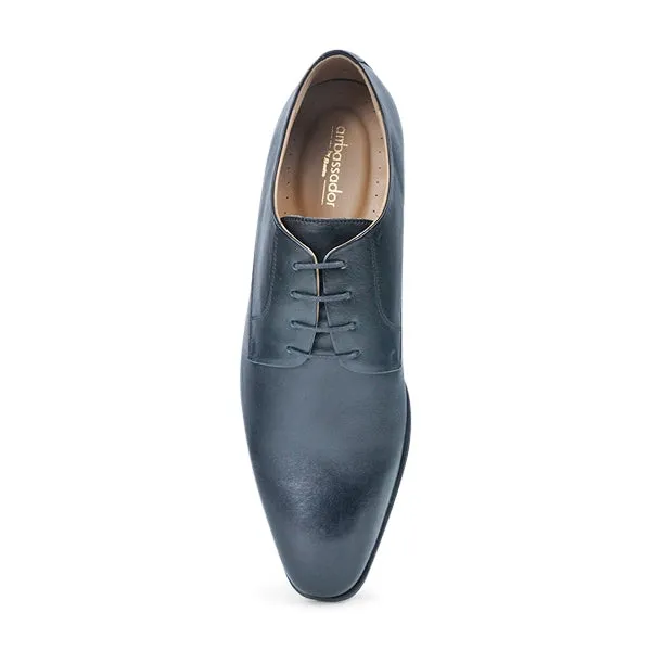 Ambassador BOND Lace-Up Dress Shoe for Men
