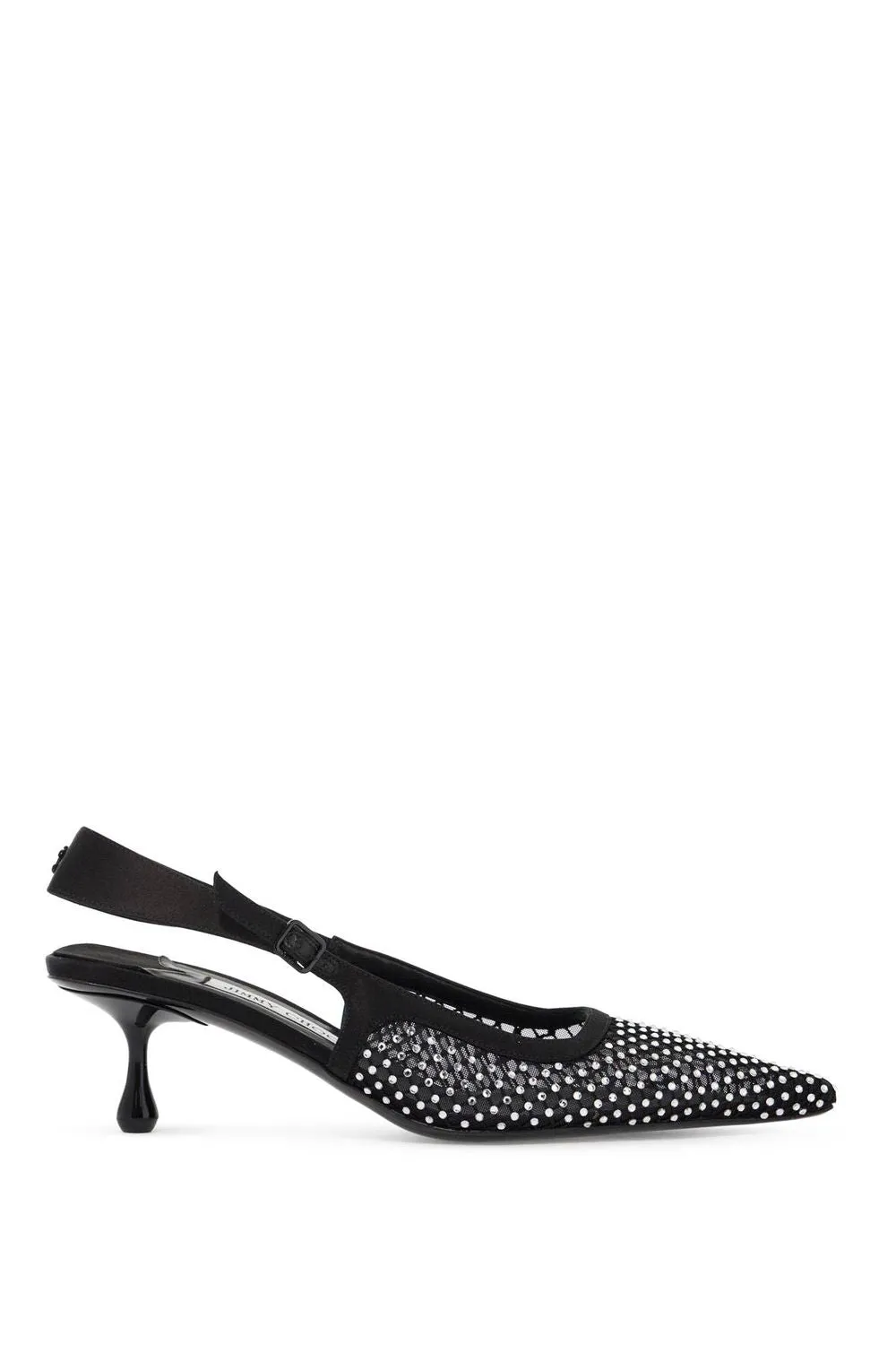 Amel 50 Slingback