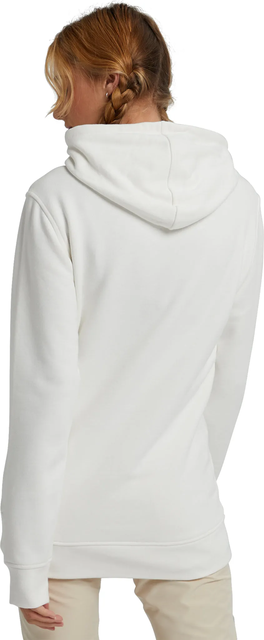 Analog Crux Pullover Hoodie - Men's|-|Chandail à capuchon Analog Crux - Homme