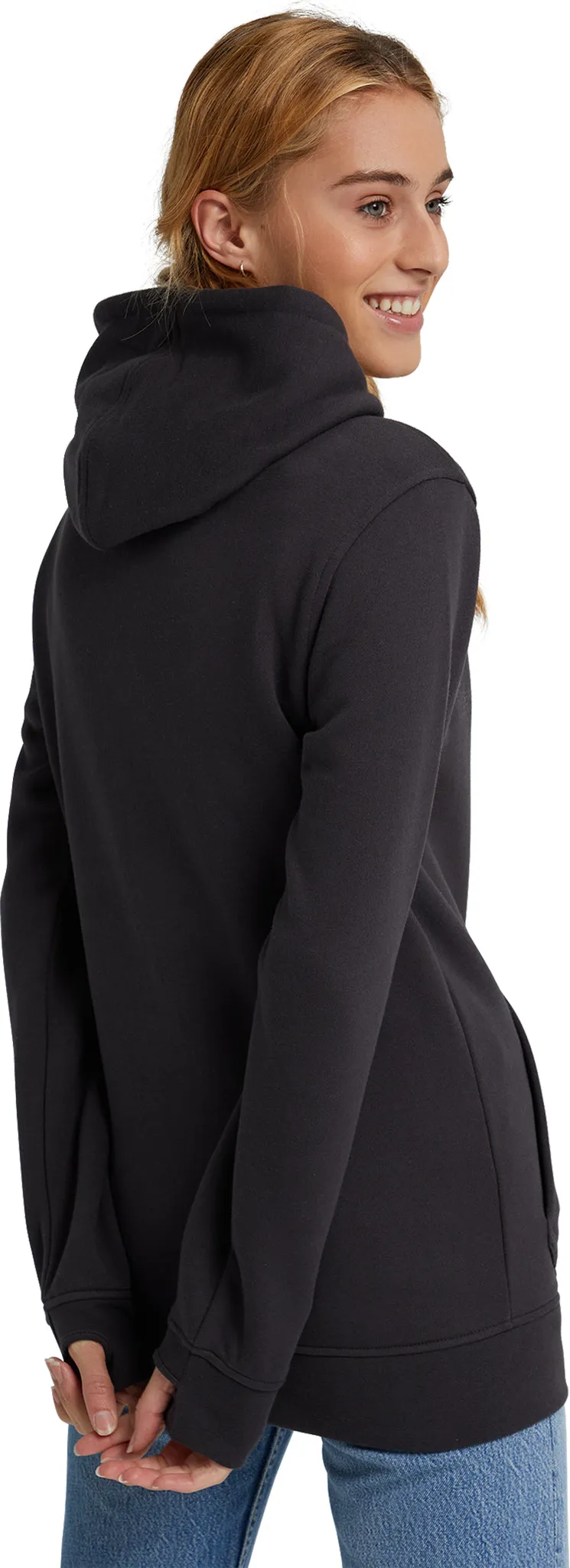 Analog Crux Pullover Hoodie - Men's|-|Chandail à capuchon Analog Crux - Homme