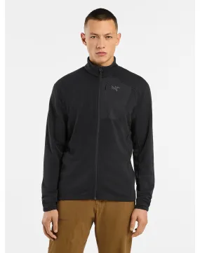 Arcteryx Delta Jacket (Men's)