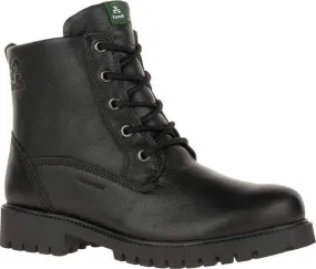 Autumn LO Boots - Women's|-|Bottes Autumn LO - Femme