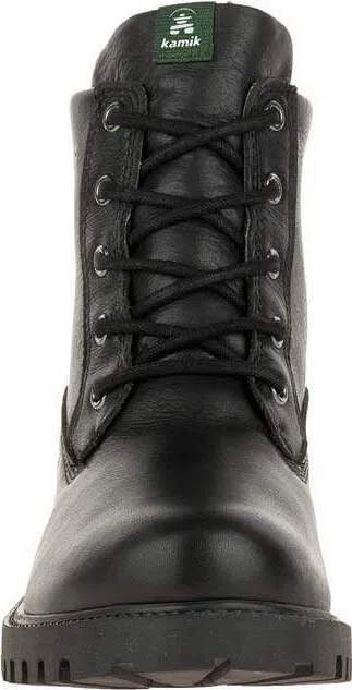 Autumn LO Boots - Women's|-|Bottes Autumn LO - Femme