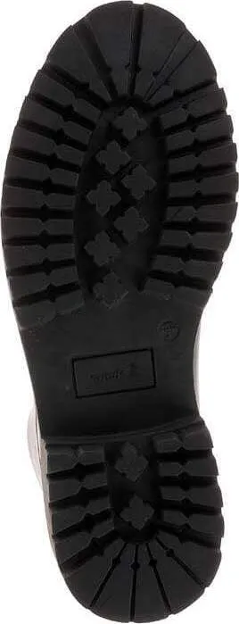 Autumn LO Boots - Women's|-|Bottes Autumn LO - Femme