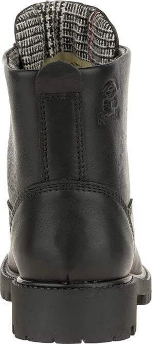 Autumn LO Boots - Women's|-|Bottes Autumn LO - Femme