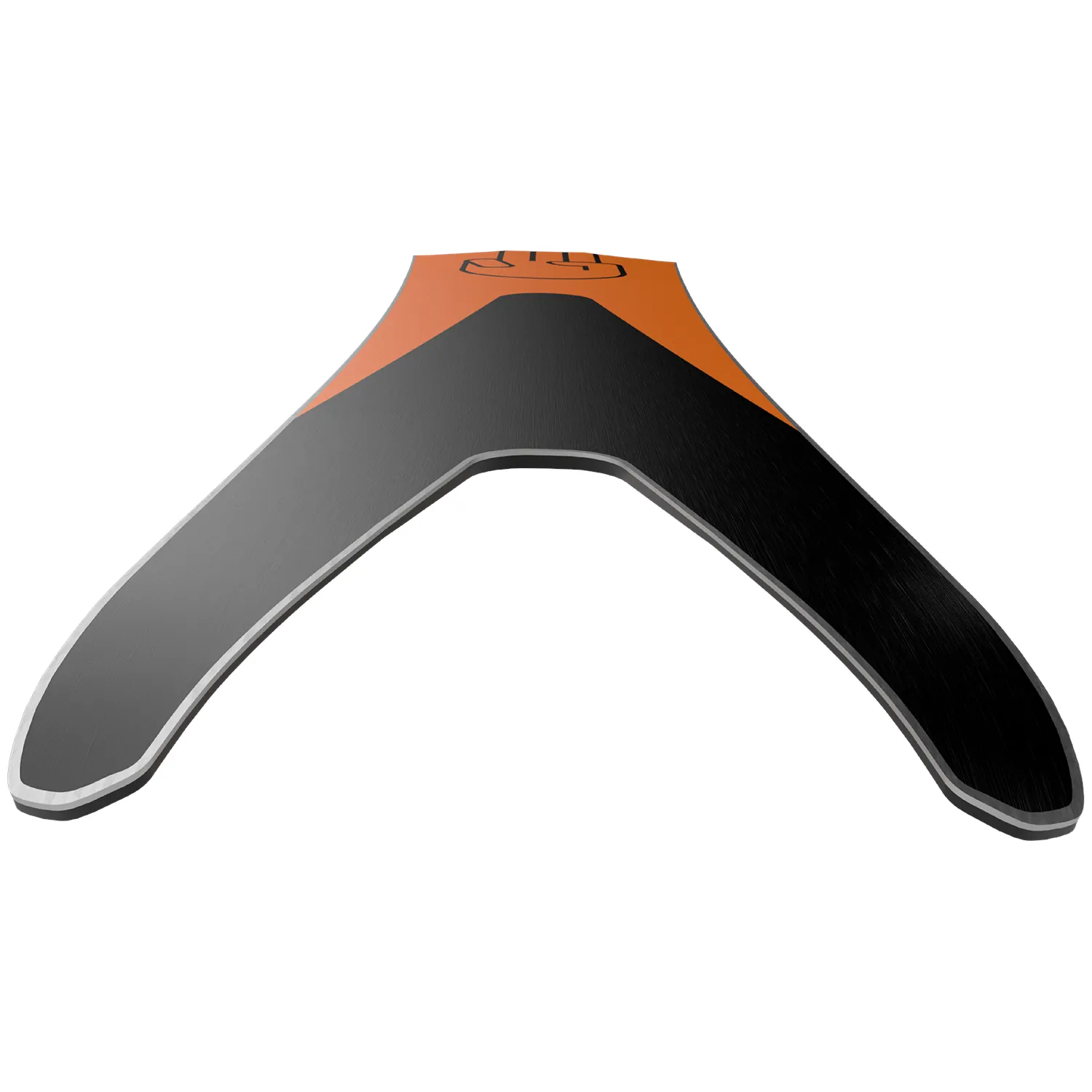 Bataleon Surfer Mini Snowboard 2025 - Youth