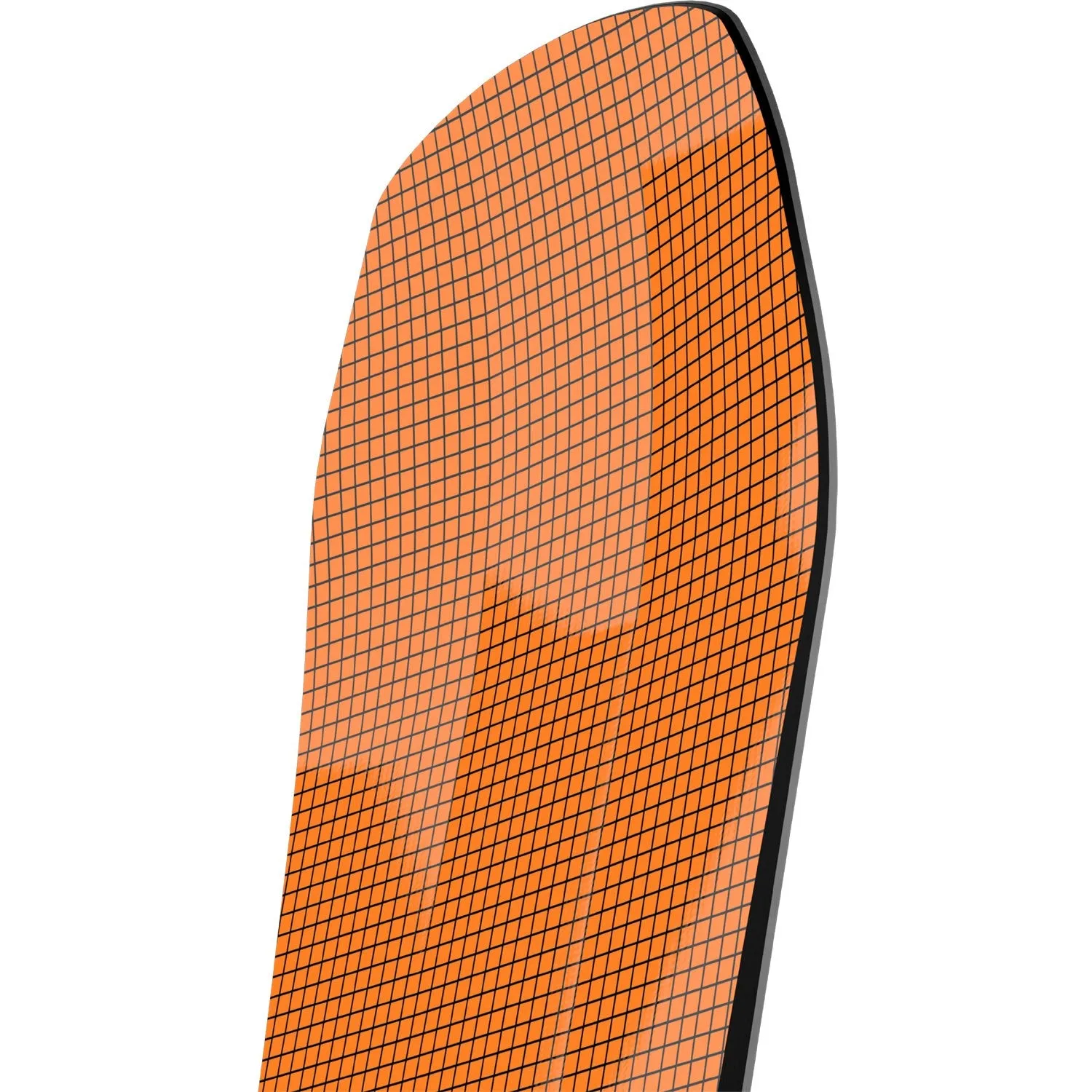 Bataleon Surfer Mini Snowboard 2025 - Youth