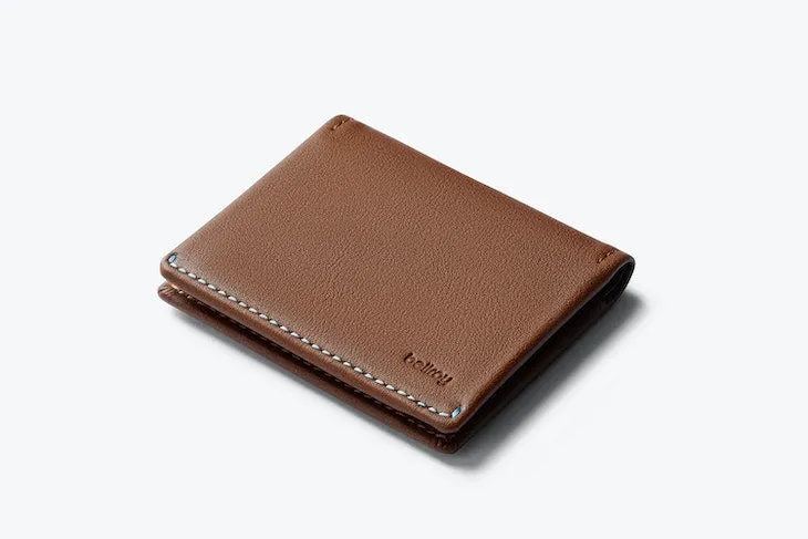 Bellroy Slim Sleeve Wallet