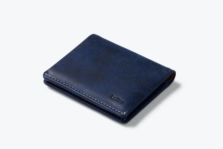 Bellroy Slim Sleeve Wallet