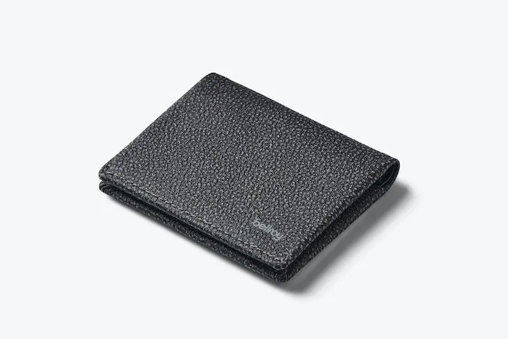 Bellroy Slim Sleeve Wallet