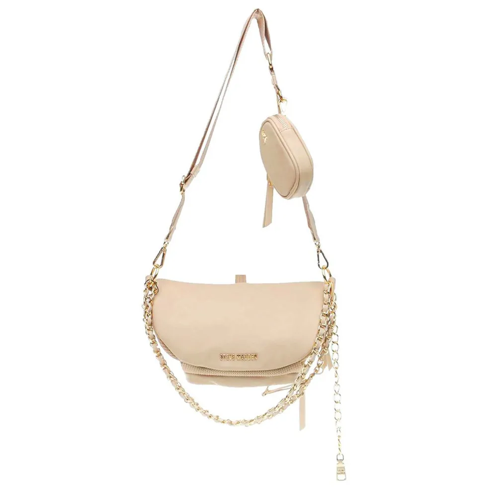 Bmaxima Crossbody Bag BLUSH MULTI