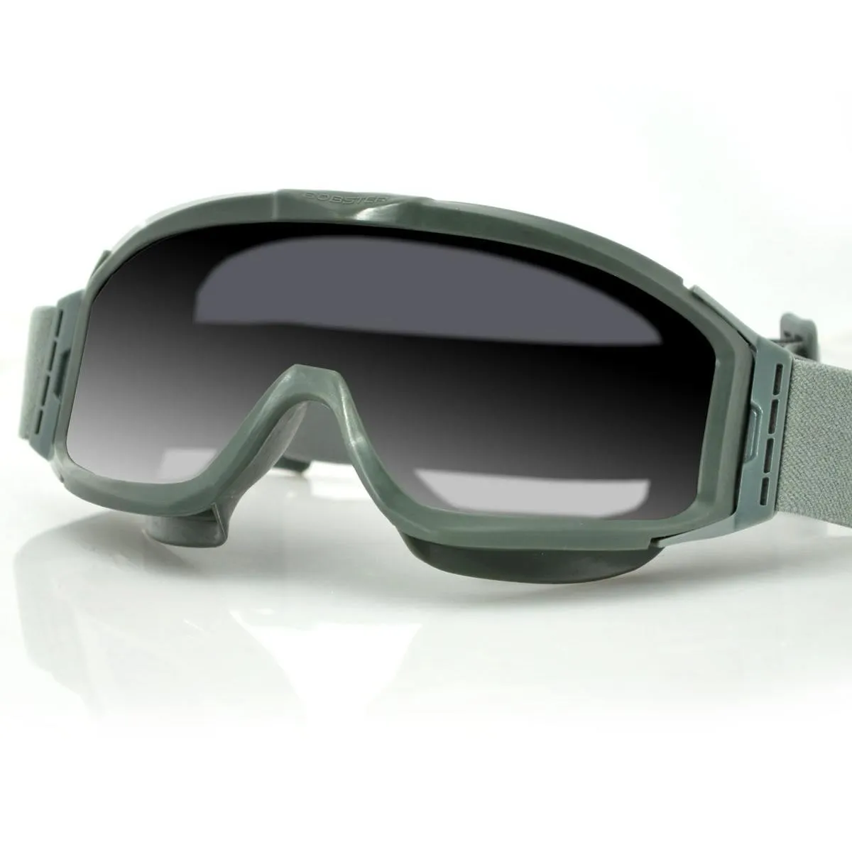 Bobster Alpha Goggles