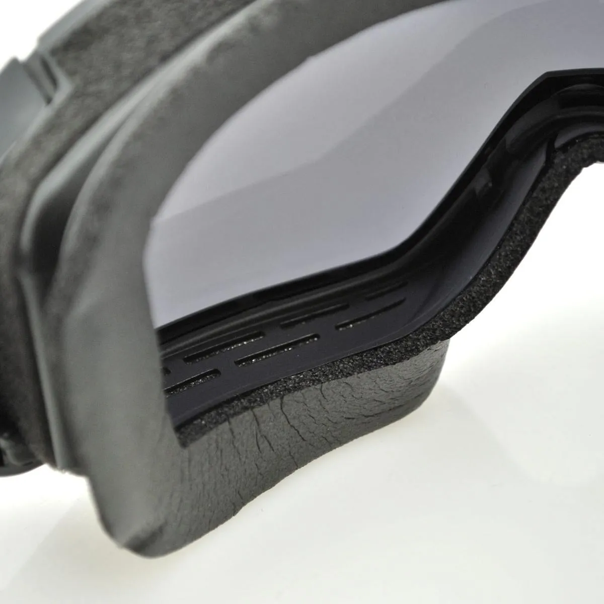 Bobster Alpha Goggles