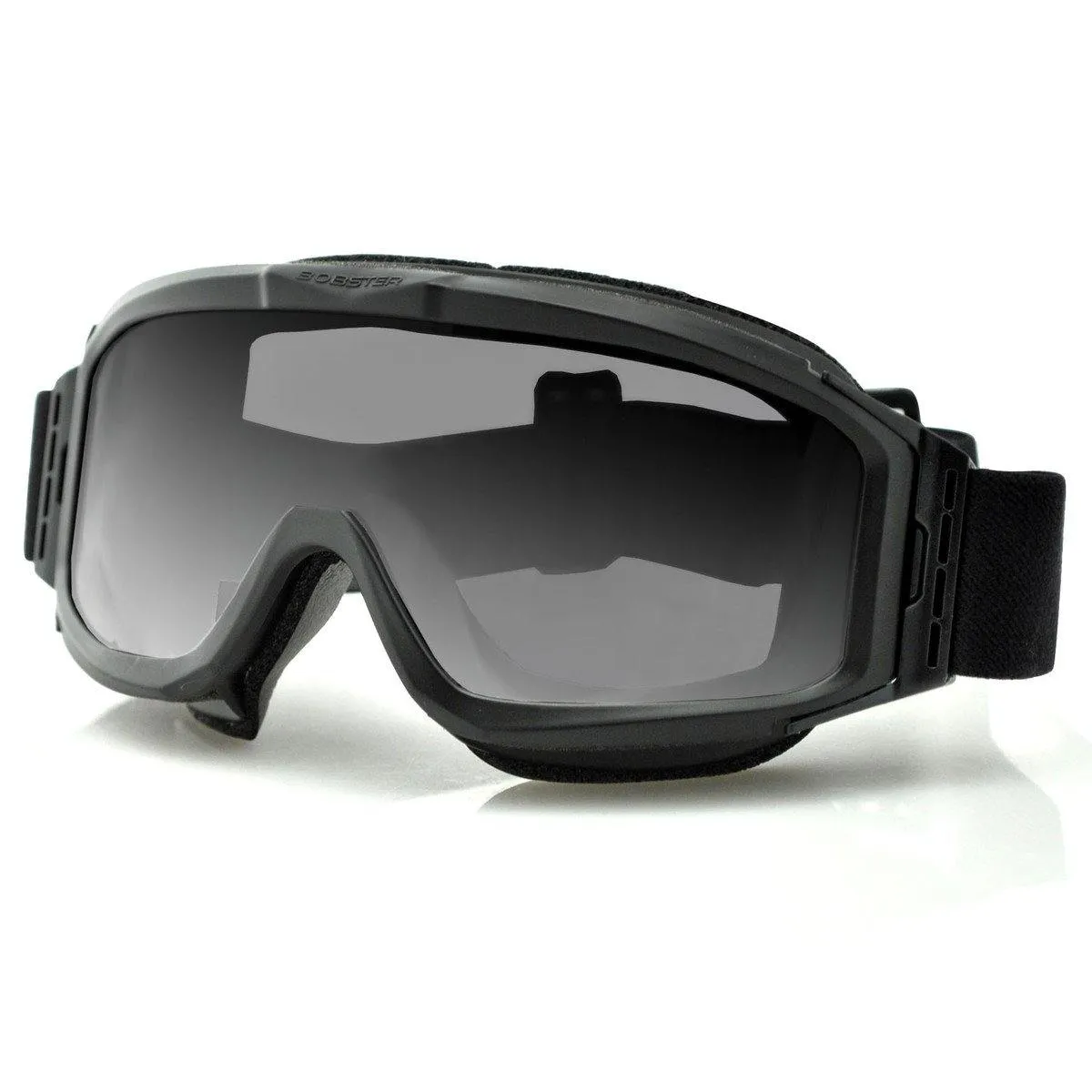 Bobster Alpha Goggles