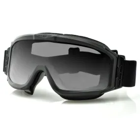 Bobster Alpha Goggles