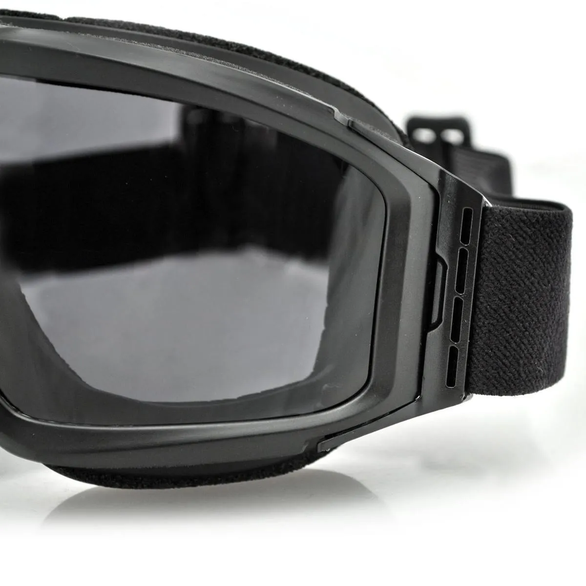 Bobster Alpha Goggles