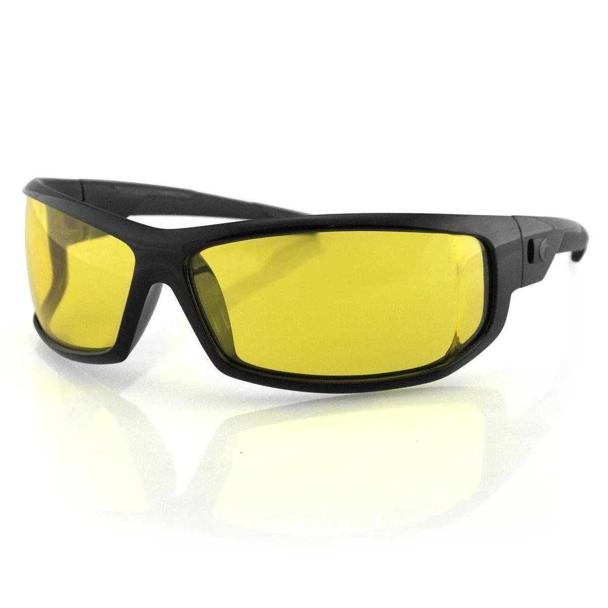 Bobster Axl Sunglasses