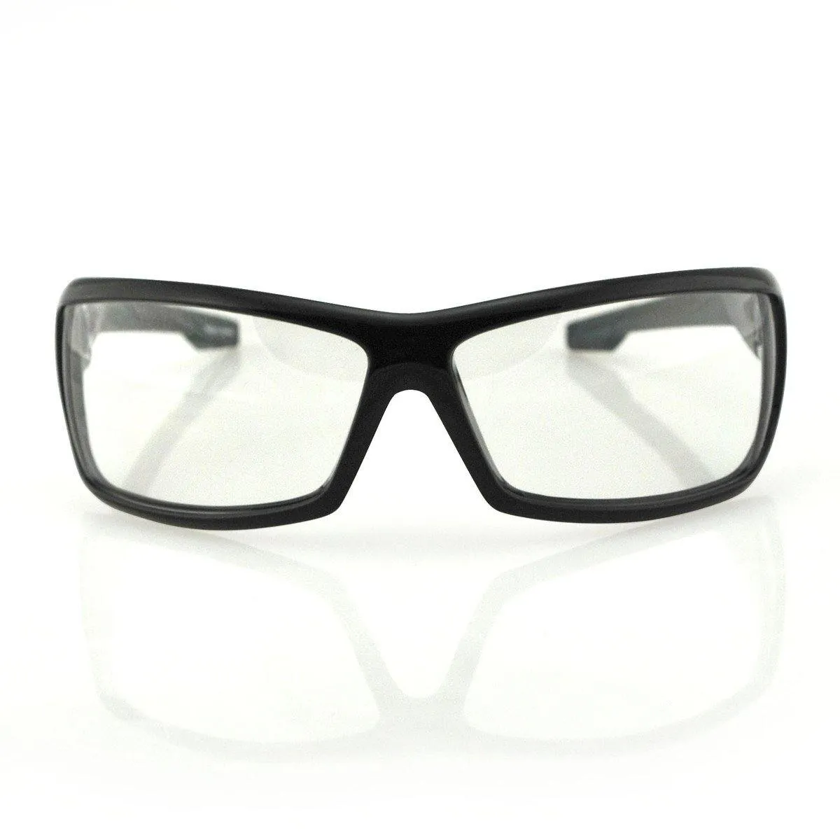 Bobster Axl Sunglasses