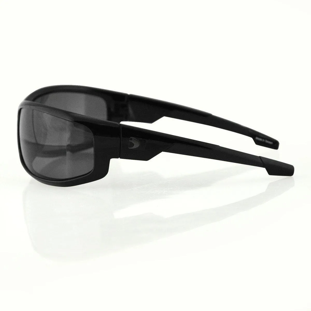 Bobster Axl Sunglasses
