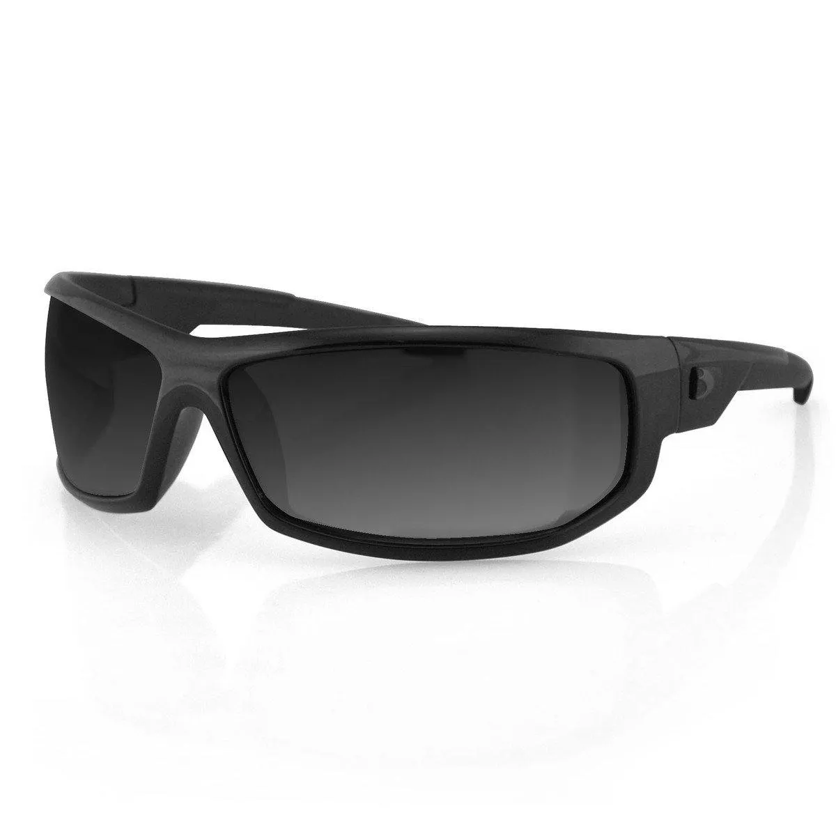 Bobster Axl Sunglasses