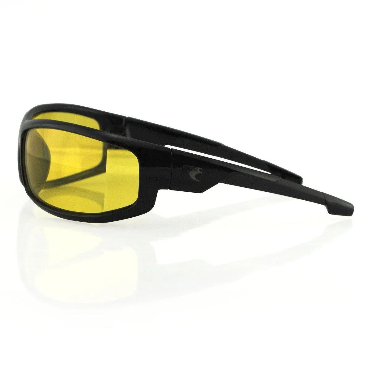 Bobster Axl Sunglasses