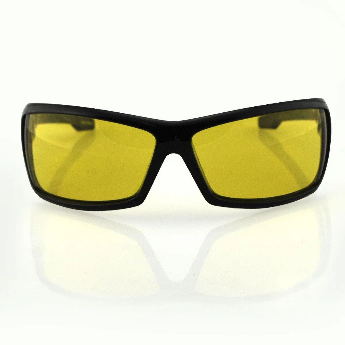 Bobster Axl Sunglasses