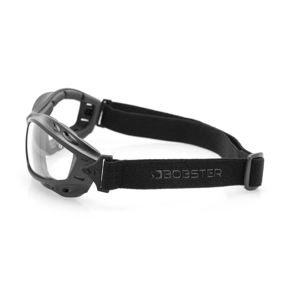 Bobster Bala Goggles