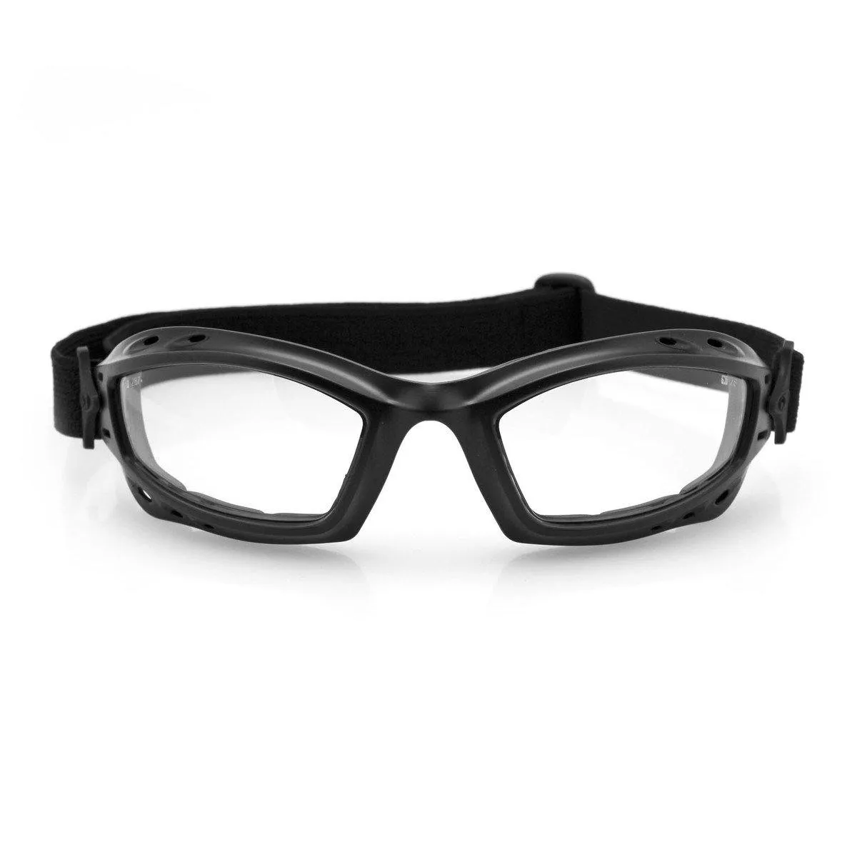 Bobster Bala Goggles