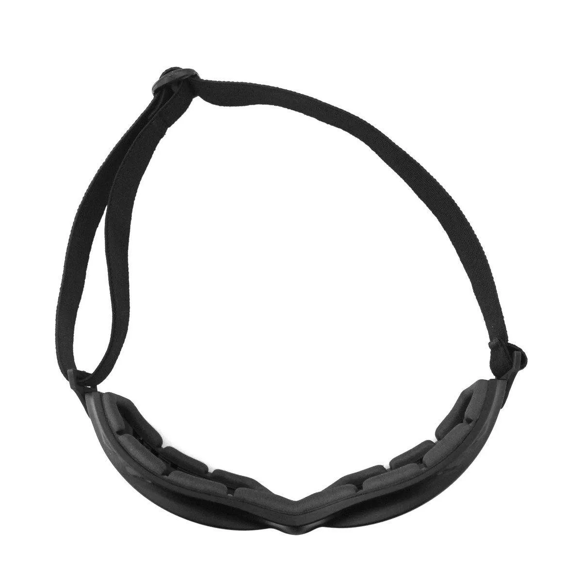 Bobster Bala Goggles