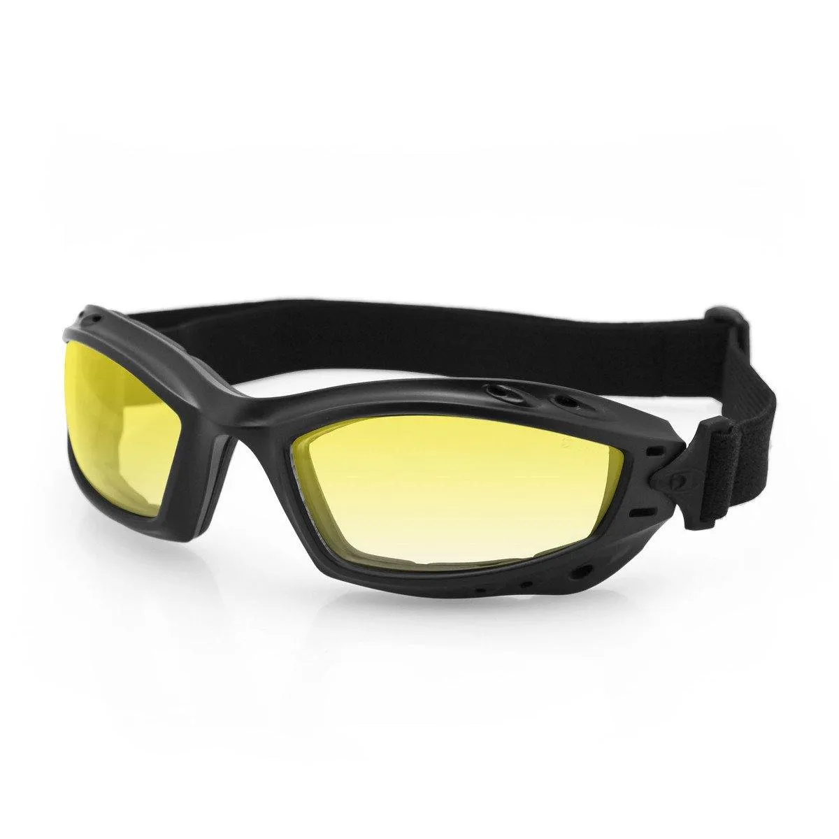 Bobster Bala Goggles